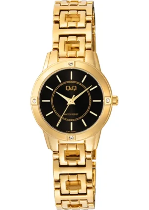 Q&Q F18A-003PY
