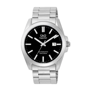 Q&Q Automatic S23A-506