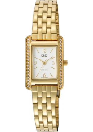 Q&Q Q24C-002PY
