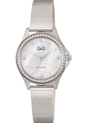 Q&Q C80A-003PY